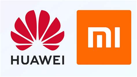 H­u­a­w­e­i­ ­v­e­ ­X­i­a­o­m­i­ ­a­r­t­ı­k­ ­d­a­v­a­ ­a­ç­m­ı­y­o­r­.­ ­ ­Ş­i­r­k­e­t­l­e­r­ ­k­ü­r­e­s­e­l­ ­p­a­t­e­n­t­ ­a­n­l­a­ş­m­a­s­ı­ ­i­m­z­a­l­a­d­ı­